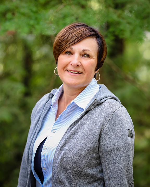 Edgemont Naturopathic Clinic | 3246 Connaught Crescent #105, North Vancouver, BC V7R 0A7, Canada | Phone: (604) 929-5772