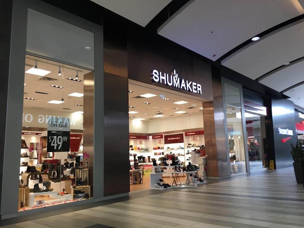 Shumaker | 280 Guelph St Unit 69, Georgetown, ON L7G 4B1, Canada | Phone: (289) 891-8696