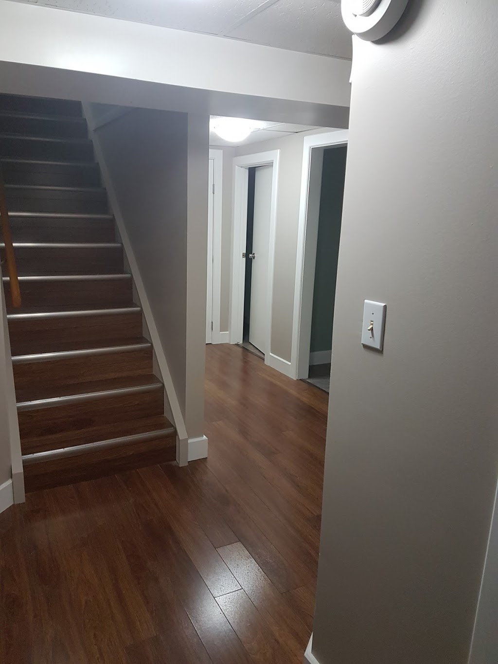 Caretta Carpentry | 240, Maple Ridge, BC V2W 2B3, Canada | Phone: (306) 921-9743