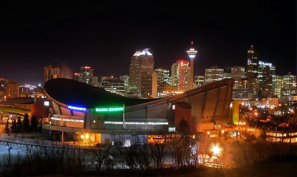 Collis Insurance Services Group Inc | 610 70 Avenue Southeast #203, Calgary, AB T2H 2J6, Canada | Phone: (403) 265-5475