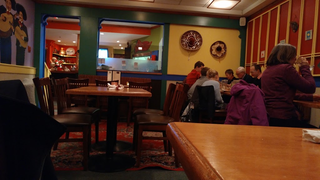 Heffley Boutique Inn | 3185 Creekside Way, Sun Peaks, BC V0E 5N0, Canada | Phone: (250) 578-8343