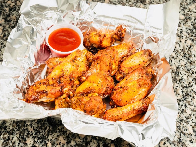 City South Pizza, Pickering | 2460 Brock Rd C17, Pickering, ON L1V 2P8, Canada | Phone: (289) 660-4444