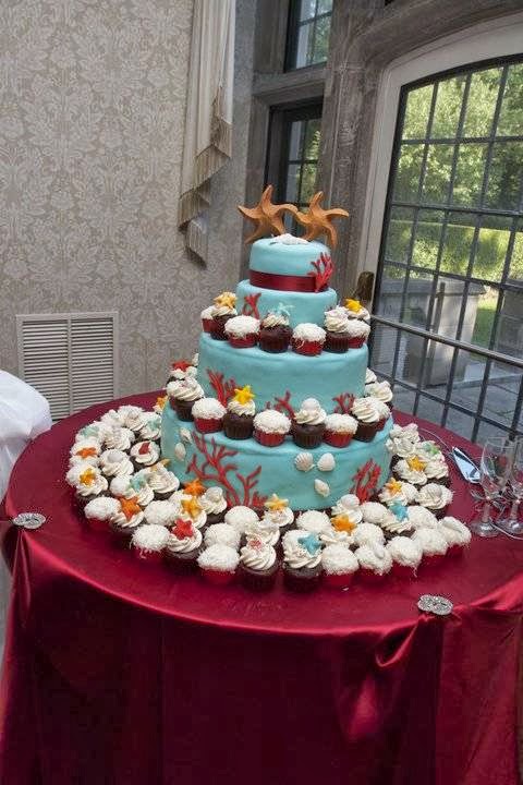 Swirls Cupcakes | 4160B Dundas St W, Etobicoke, ON M8X 1X3, Canada | Phone: (647) 515-2542