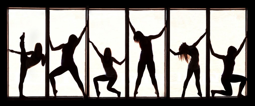 Element Dance Arts | 1600 Industrial Rd, Cambridge, ON N3H 4W5, Canada | Phone: (519) 700-5678