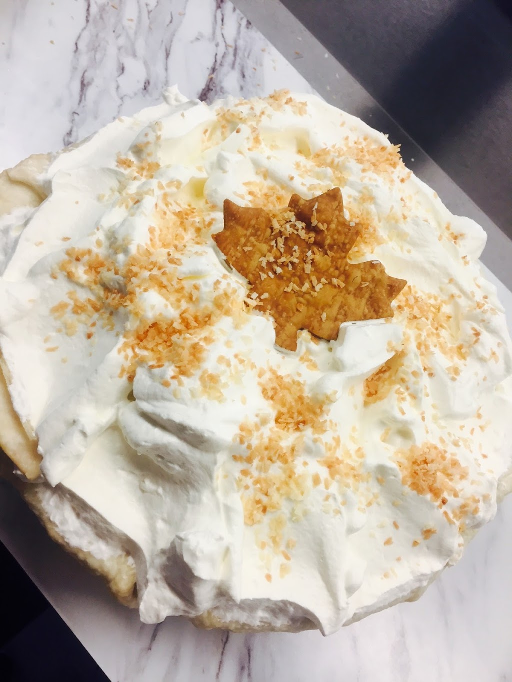Runway Cafe | 5505 50 Ave, Wetaskiwin, AB T9A 0T4, Canada | Phone: (780) 352-2286