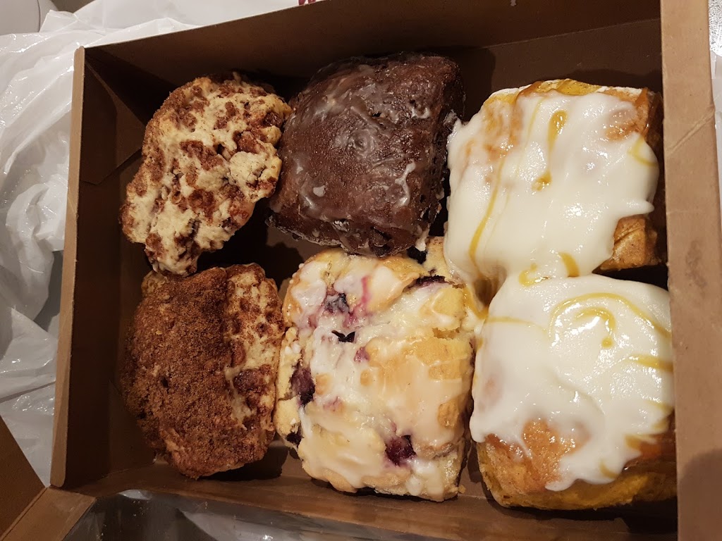 COBS Bread Bakery | 7515 Market Crossing #160, Burnaby, BC V5J 0A3, Canada | Phone: (604) 433-5771
