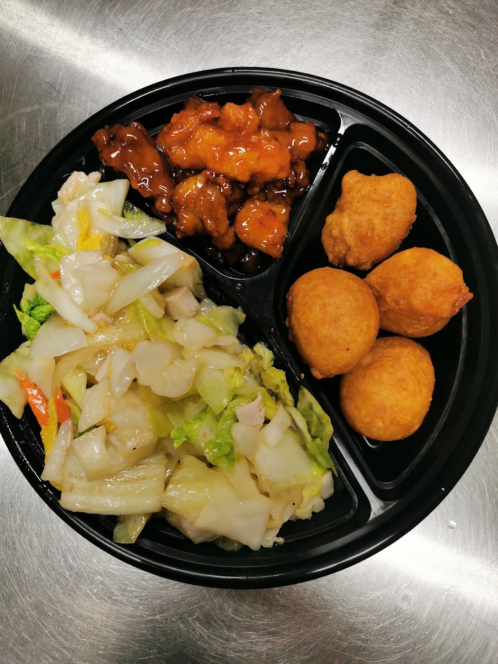 Ken Wong | 2448 Rue Saint-Dominique, Jonquière, QC G7X 6K3, Canada | Phone: (418) 547-1818
