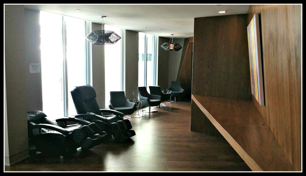 Pelicanstay in Toronto Entertainment District | 85 Queens Wharf Rd, Toronto, ON M5V 0J9, Canada | Phone: (647) 479-7060