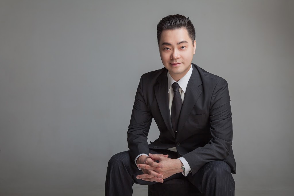 Ken Wong Real Estate Services | 5188 Westminster Hwy #203, Richmond, BC V7C 5S7, Canada | Phone: (778) 855-0686