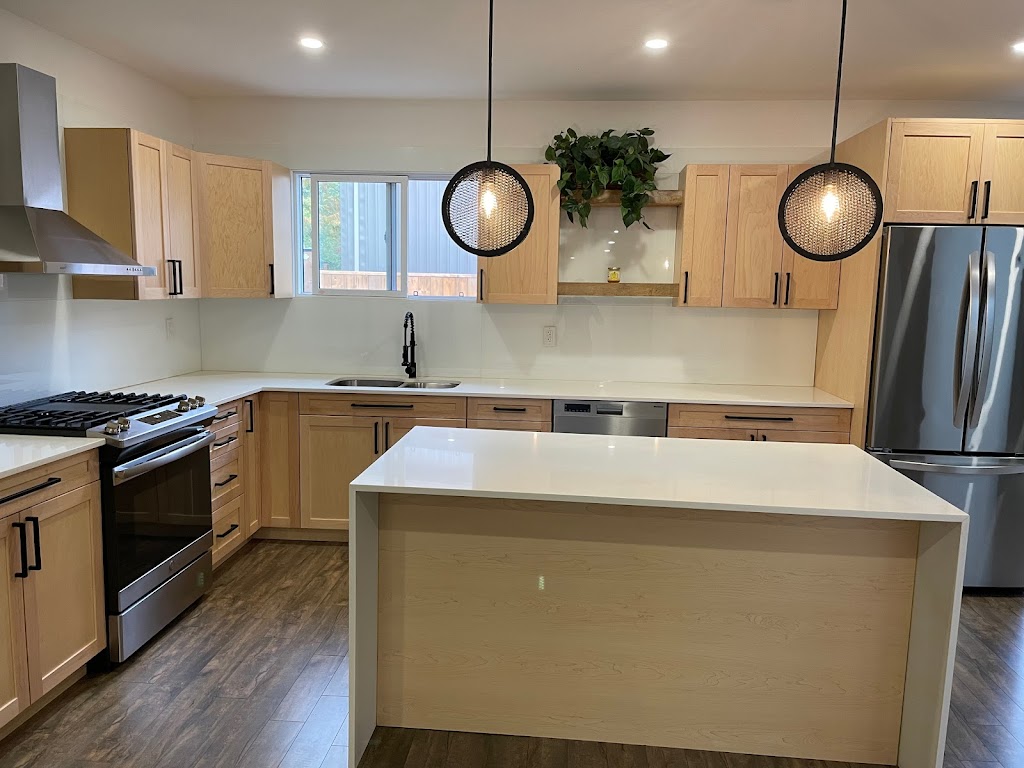 Exceptional Touch Cleaning | 4148 4th Line, Cookstown, ON L0L 1L0, Canada | Phone: (705) 715-2156