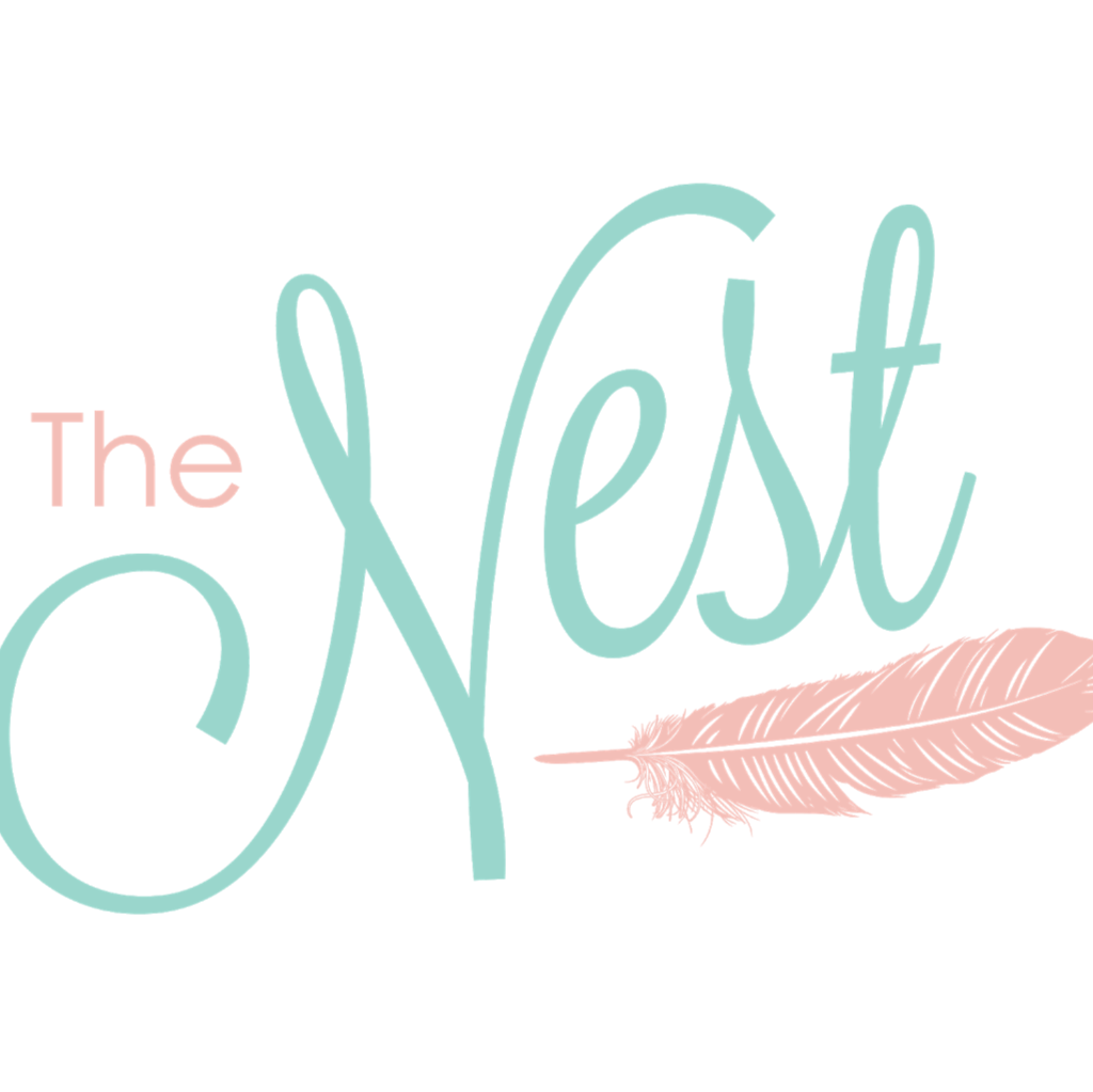 The Nest | 14 Crystal Ridge Dr #102, Okotoks, AB T1S 2C3, Canada | Phone: (403) 995-0928