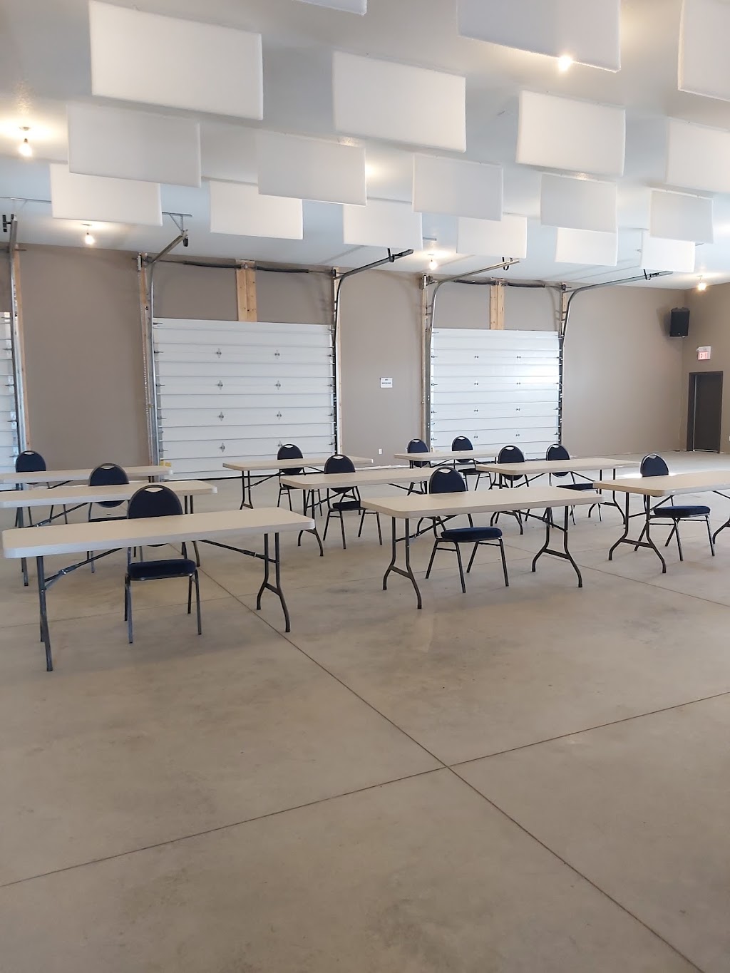 Wetaskiwin Agricultural Society | 2 kms East on Highway 13 from Hwy 2A junction just north of, Wetaskiwin, AB T0M 0K0, Canada | Phone: (780) 352-2780