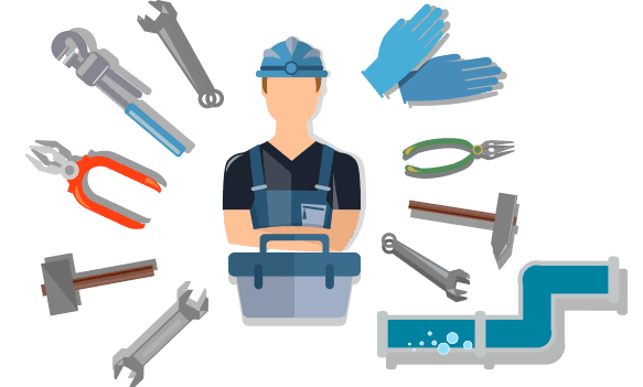 Cocos Drain & Sewer Inc. | 6537 68 St NE, Calgary, AB T3J 2M5, Canada | Phone: (403) 700-1970