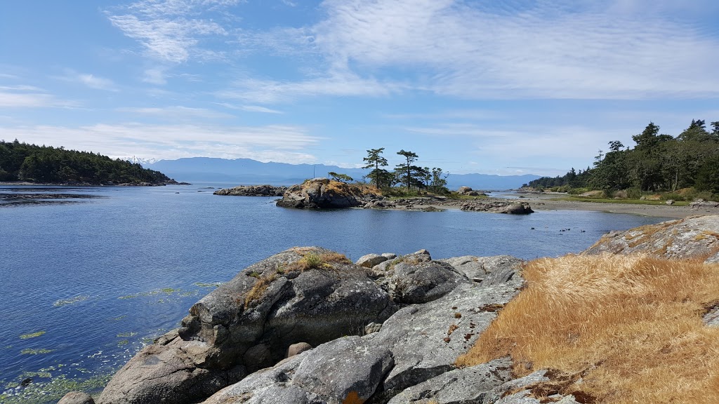 Havenwood Park | Colwood, BC V9C, Canada | Phone: (250) 478-5999