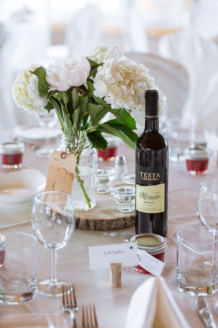 Willow Springs Winery | 5572 Bethesda Rd, Whitchurch-Stouffville, ON L4A 3A2, Canada | Phone: (905) 642-9463