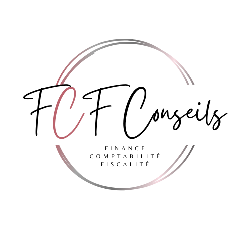 FCF Conseils inc | 1793 Rue Fay, Jonquière, QC G7S 2N6, Canada | Phone: (418) 820-5621