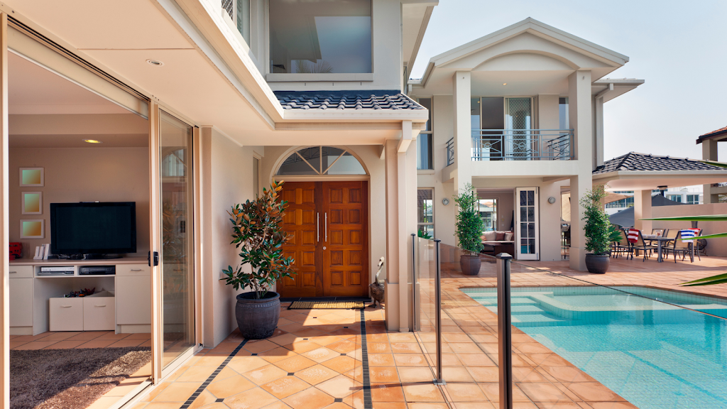 21st Century Landscapes & Designs | 2084 Nanaimo St, Vancouver, BC V5N 5C5, Canada | Phone: (236) 581-2504