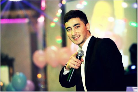 Edi Shimonov Music | 6000 Bathurst St #1208, Toronto, ON M2R 1Z2, Canada | Phone: (647) 530-7311