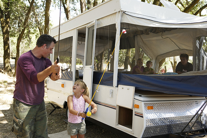 RV Part Shop Canada | RR2, Midland, ON L4R 4K4, Canada | Phone: (877) 607-4446