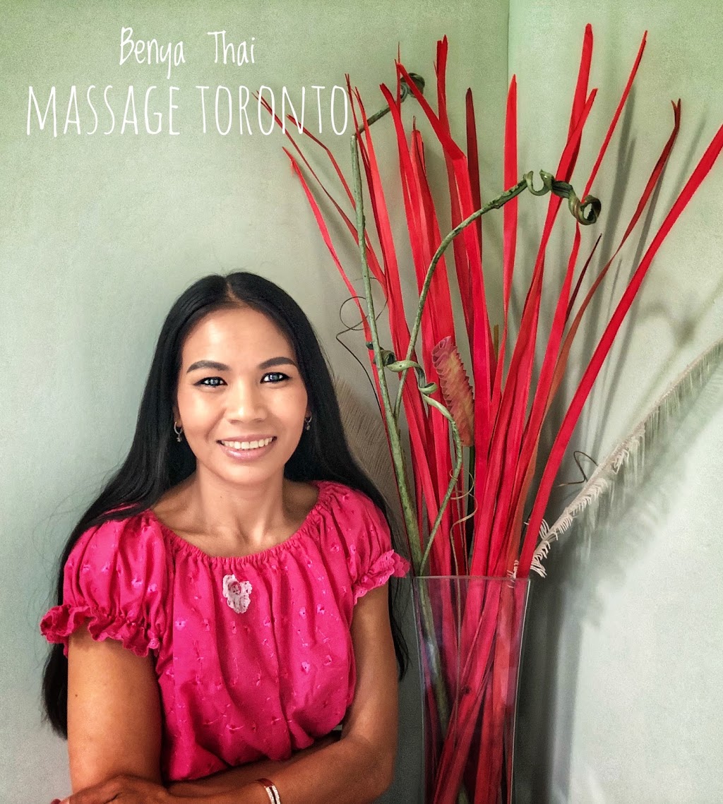 Benya Spa | 1288a Weston Rd, York, ON M6M 4R3, Canada | Phone: (416) 735-4827