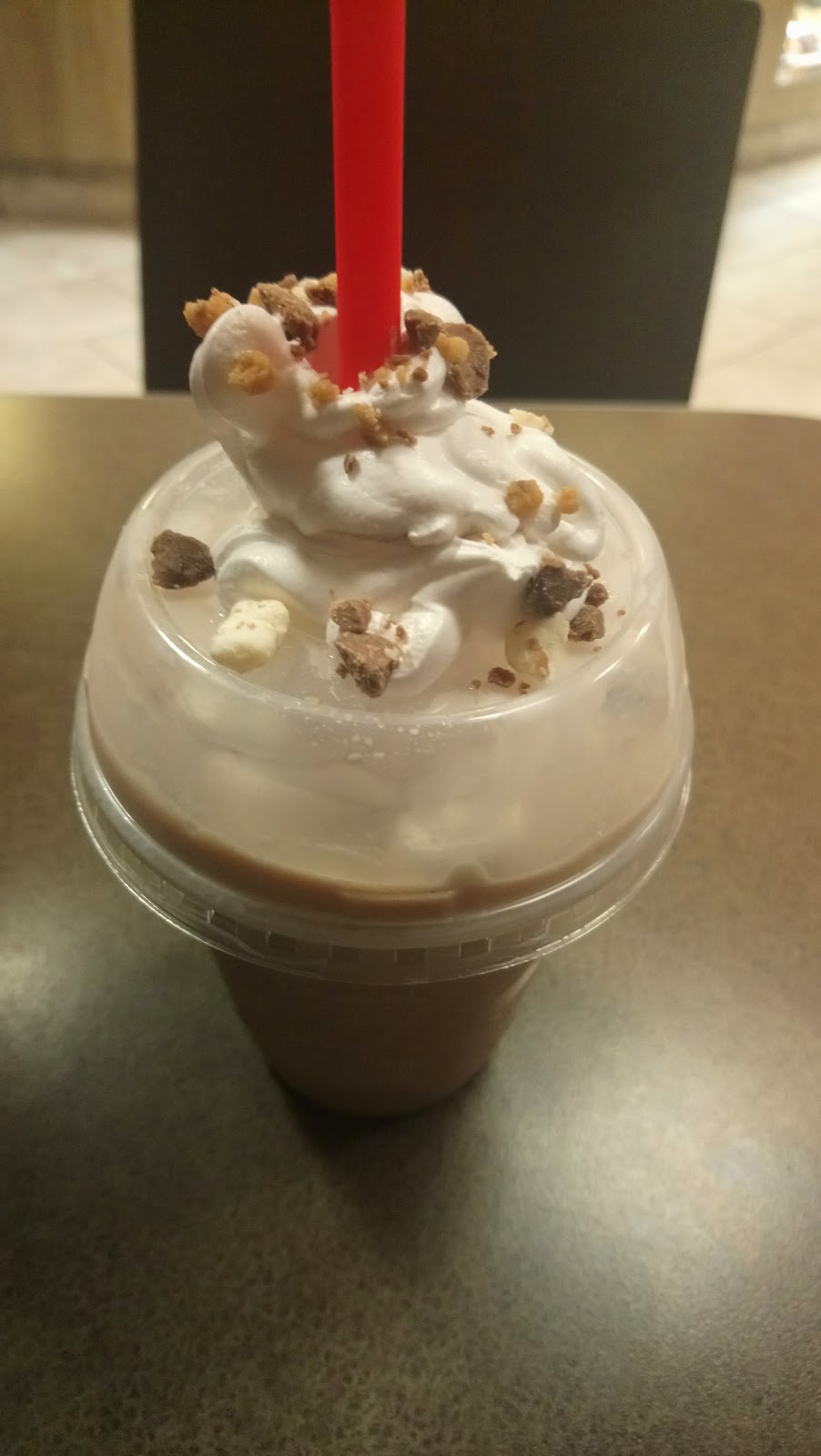 Tim Hortons | 3555 Major MacKenzie Dr W Unit B, Vaughan, ON L4H 2Y8, Canada | Phone: (905) 303-5447