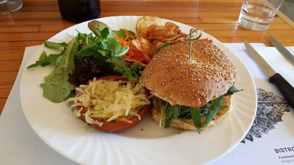Côté Est | 76 Av. Morel, Kamouraska, QC G0L 1M0, Canada | Phone: (418) 308-0739