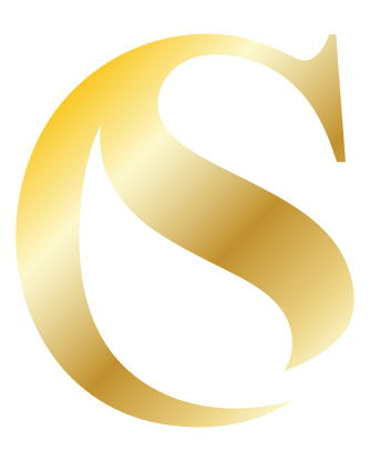 Shore Contracting | 8174 Union Rd, Fingal, ON N0L 1K0, Canada | Phone: (519) 200-5748