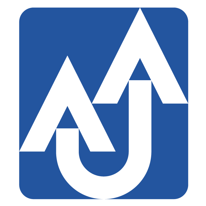 AAJim Design | 2627 Park Dr, Abbotsford, BC V2S 4C5, Canada | Phone: (778) 241-6439