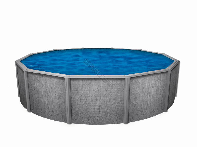 T&B Pool Supplies | 46 Harry Gay Dr, Courtice, ON L1E 0B2, Canada | Phone: (905) 925-6747