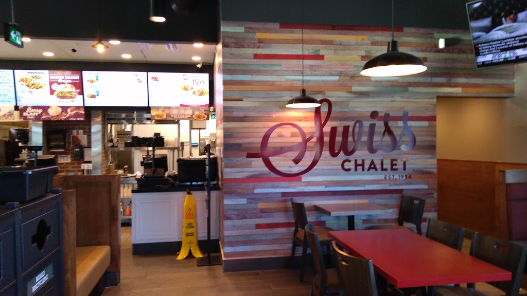 Harveys | 285 Mill St, Angus, ON L0M 1B4, Canada | Phone: (705) 986-0151