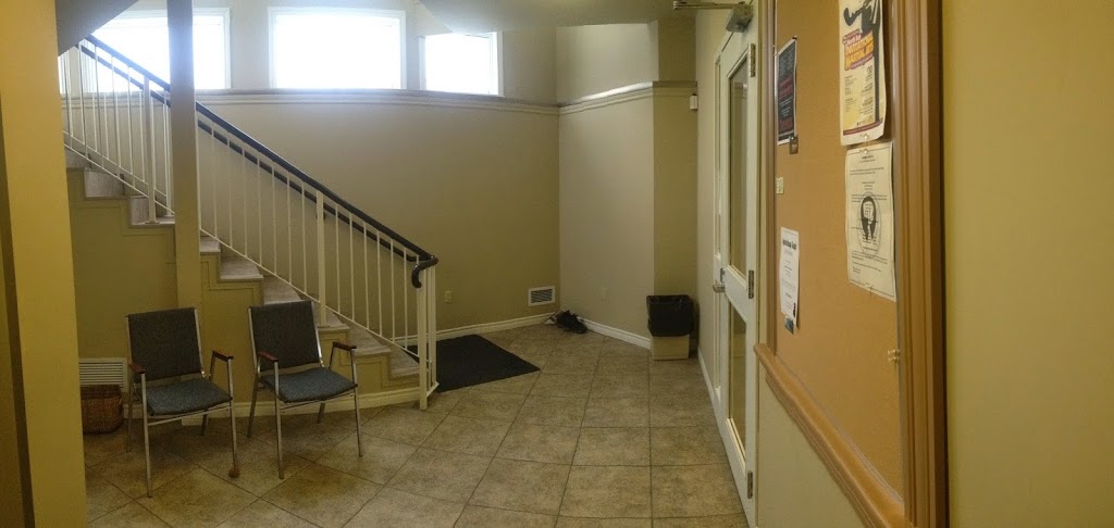 Oriental Arts Academy | 1533 Bellevue Ave, Sudbury, ON P3B 3G4, Canada | Phone: (705) 673-7000