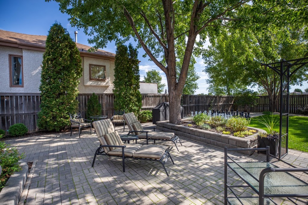 Bo Kauffmann, REALTOR® | 942 St Marys Rd, Winnipeg, MB R2M 3R5, Canada | Phone: (204) 333-2202