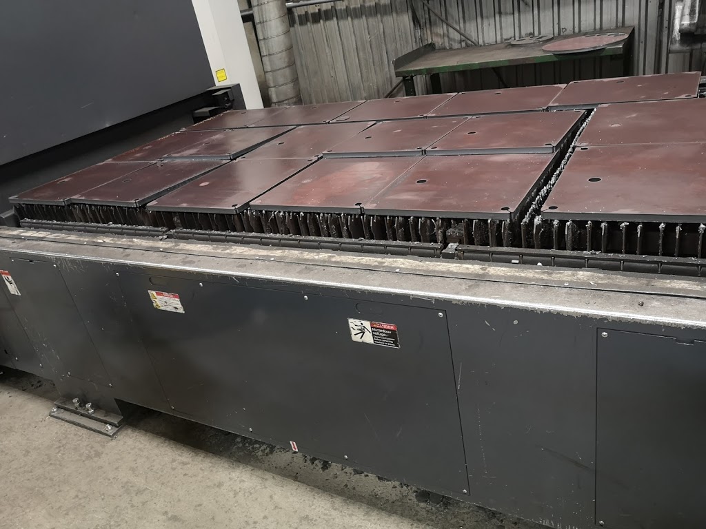 S-Mar Enterprise Ltd. | 4023 Line 80 RR#4, Listowel, ON N4W 3G9, Canada | Phone: (519) 698-2372