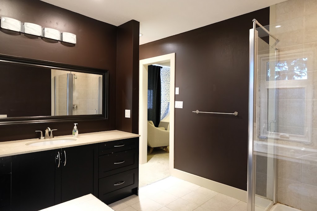 Transform Renovations | 31 Woodglen Gate SW, Calgary, AB T2W 4G2, Canada | Phone: (403) 612-8206