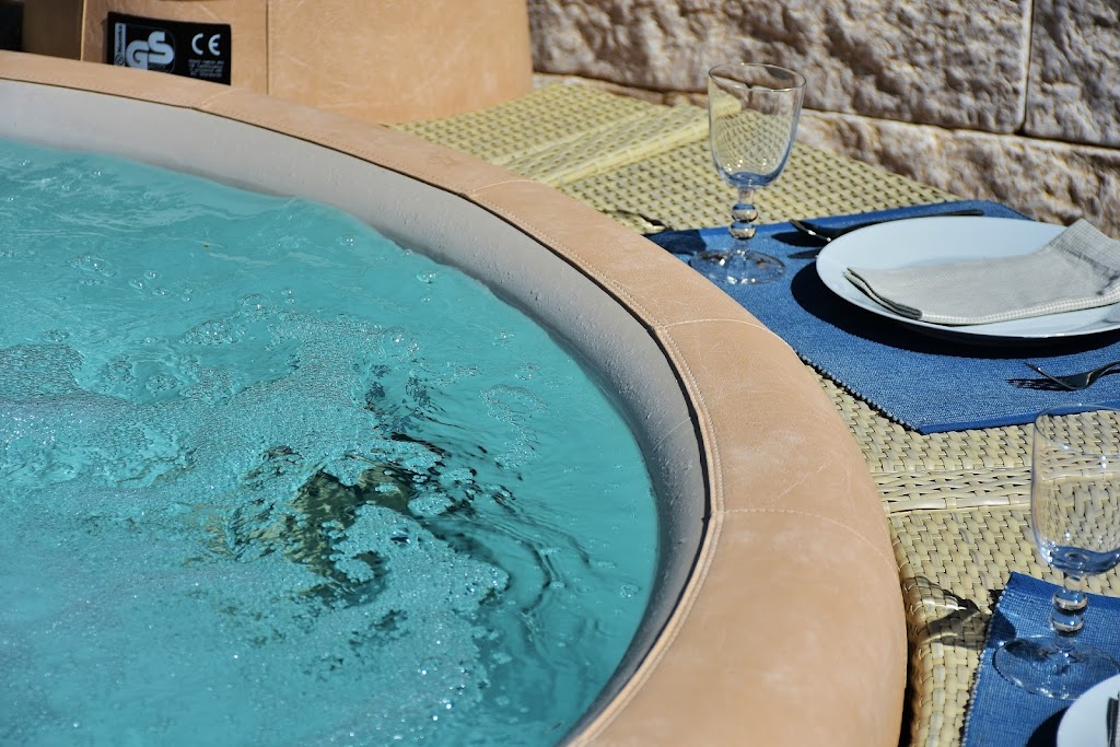Ponds Pool & Spa LTD | 1785 157 St, Surrey, BC V4A 4W3, Canada | Phone: (604) 786-7258