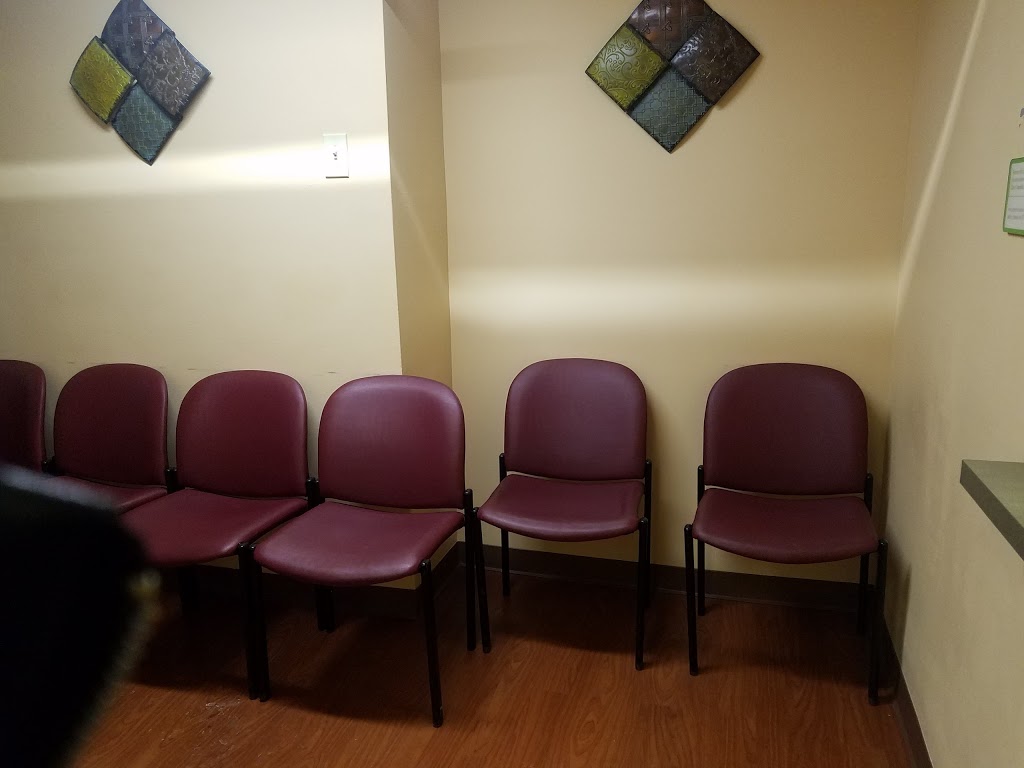 Quest Diagnostics Lawn Avenue | 155 Lawn Ave, Buffalo, NY 14207, USA | Phone: (716) 877-1113