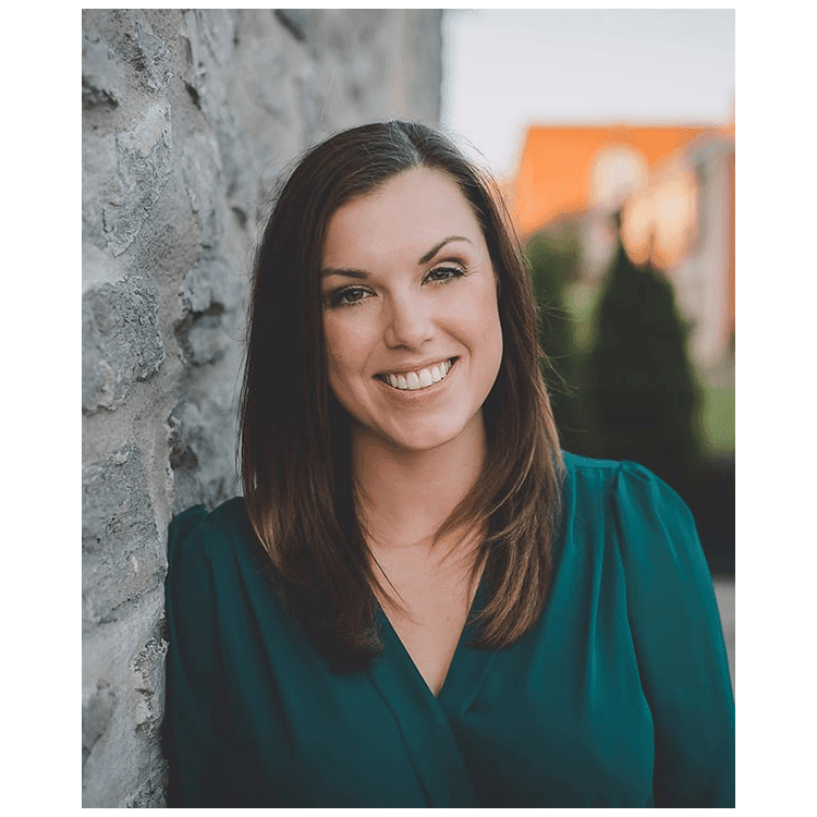 Sarah Kirby Desjardins Insurance Agent | 63 Norfolk St N, Simcoe, ON N3Y 3N6, Canada | Phone: (519) 426-0070
