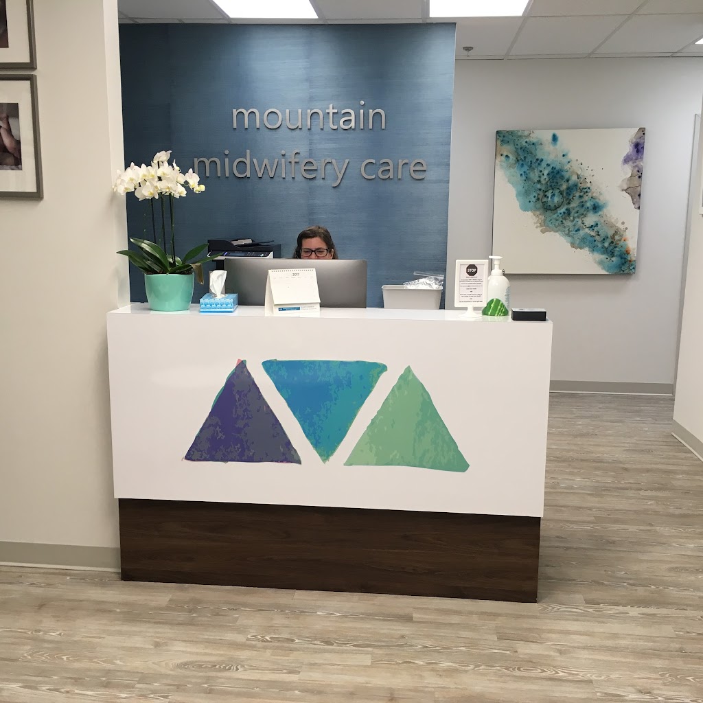 Mountain Midwifery Care | 849 Upper Wentworth St #409, Hamilton, ON L9A 5H4, Canada | Phone: (905) 296-3665