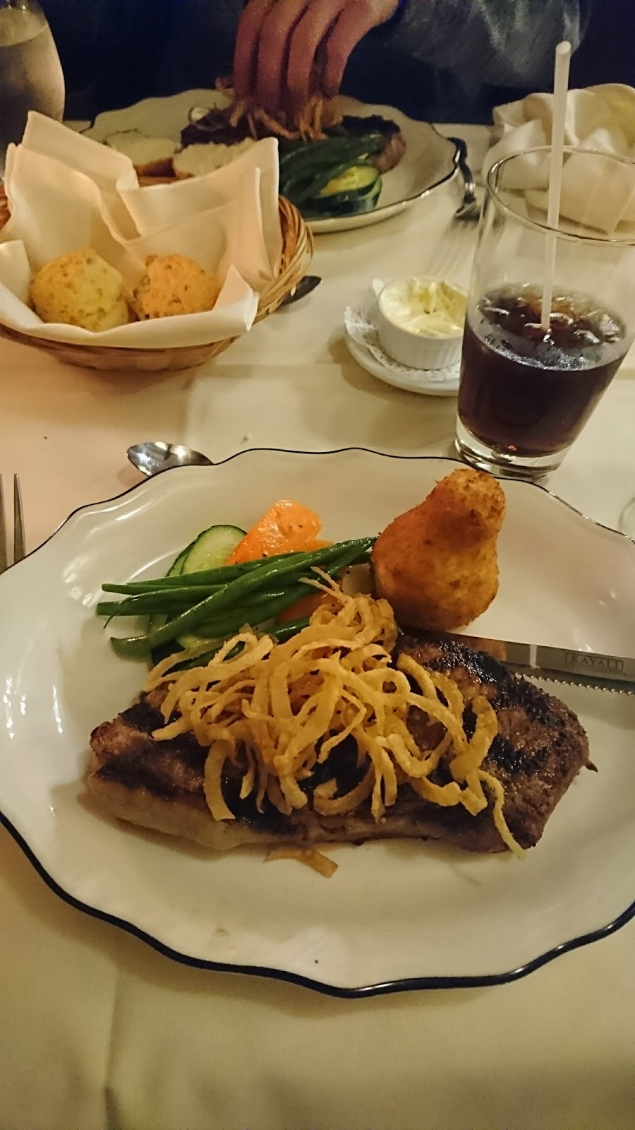 Purple Pear | 946 Barton St E, Hamilton, ON L8L 3C5, Canada | Phone: (905) 527-7179