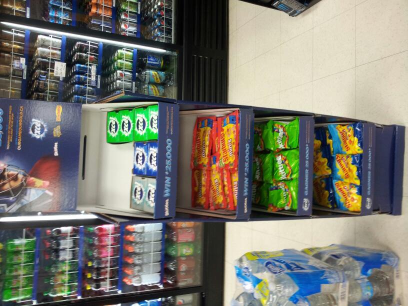 Jumbo Food Market | 918 Prairie Ave, Port Coquitlam, BC V3B 1S1, Canada | Phone: (604) 942-6754