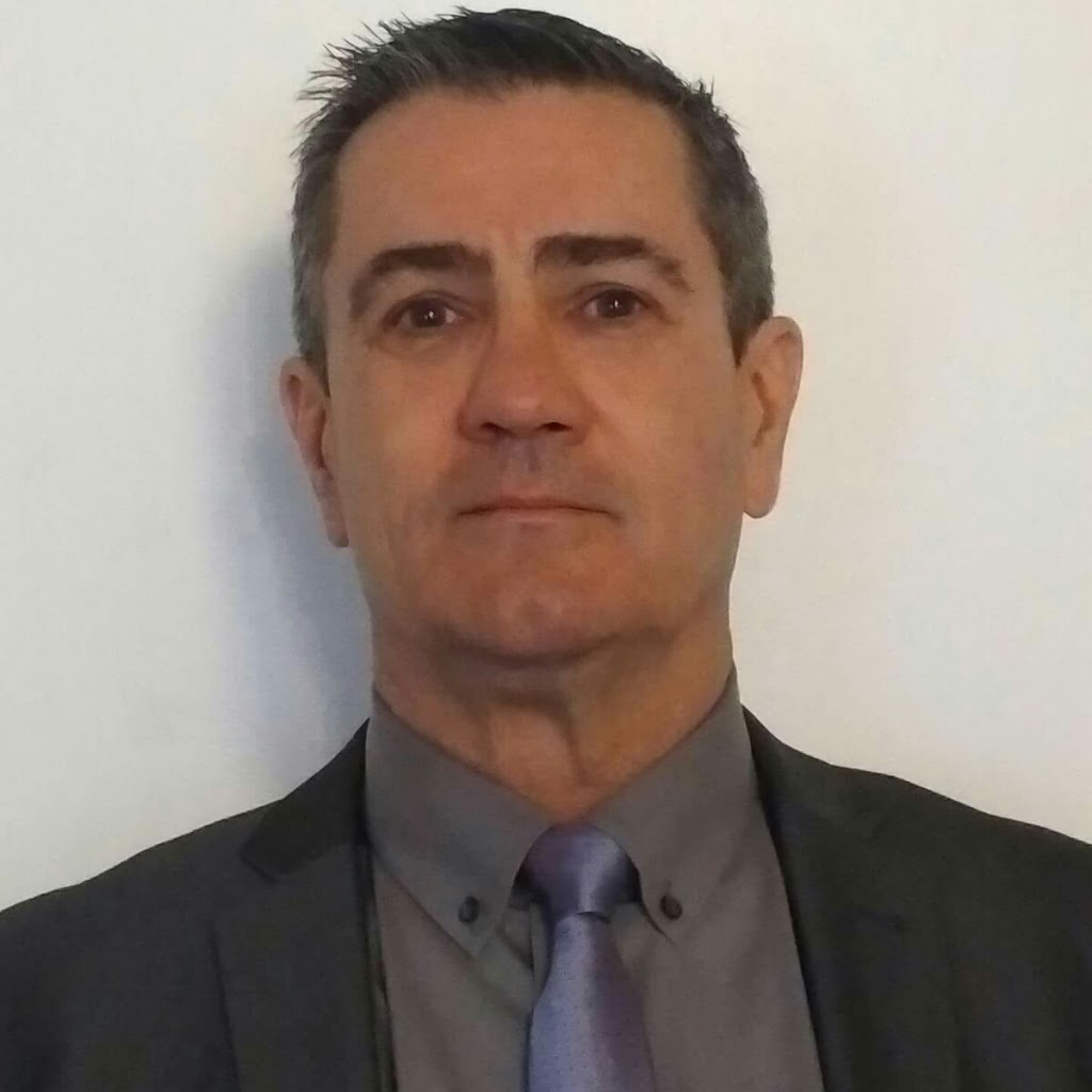 Paul Waterton Hypnotherapy Inc. | 345 Queen St W, Mount Forest, ON N0G 2L1, Canada | Phone: (519) 369-8144