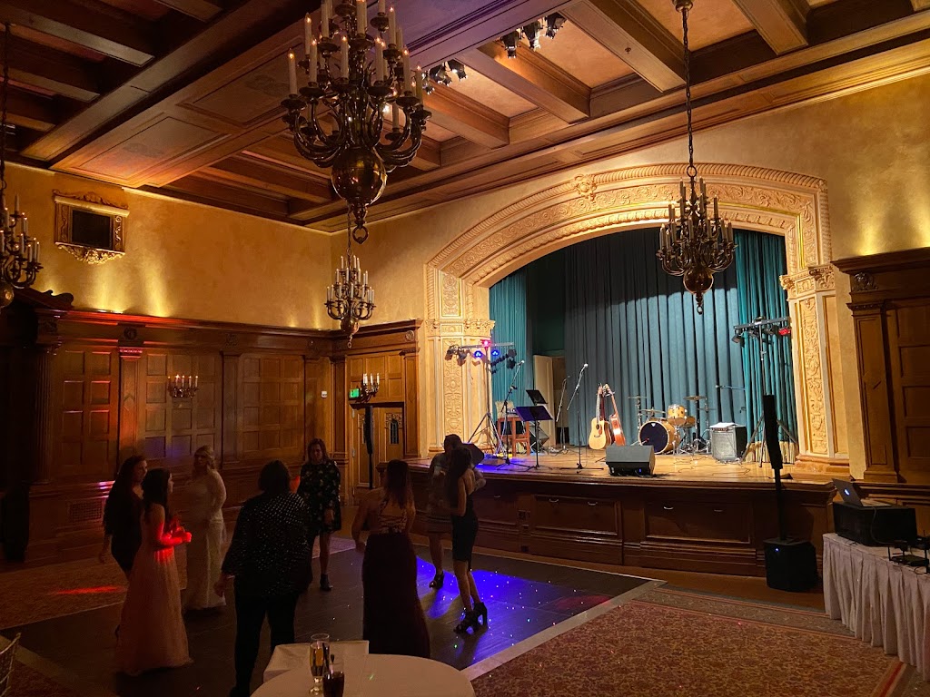 All Around Sound | 70078, MB-212, Cooks Creek, MB R5M 0E3, Canada | Phone: (204) 612-3474