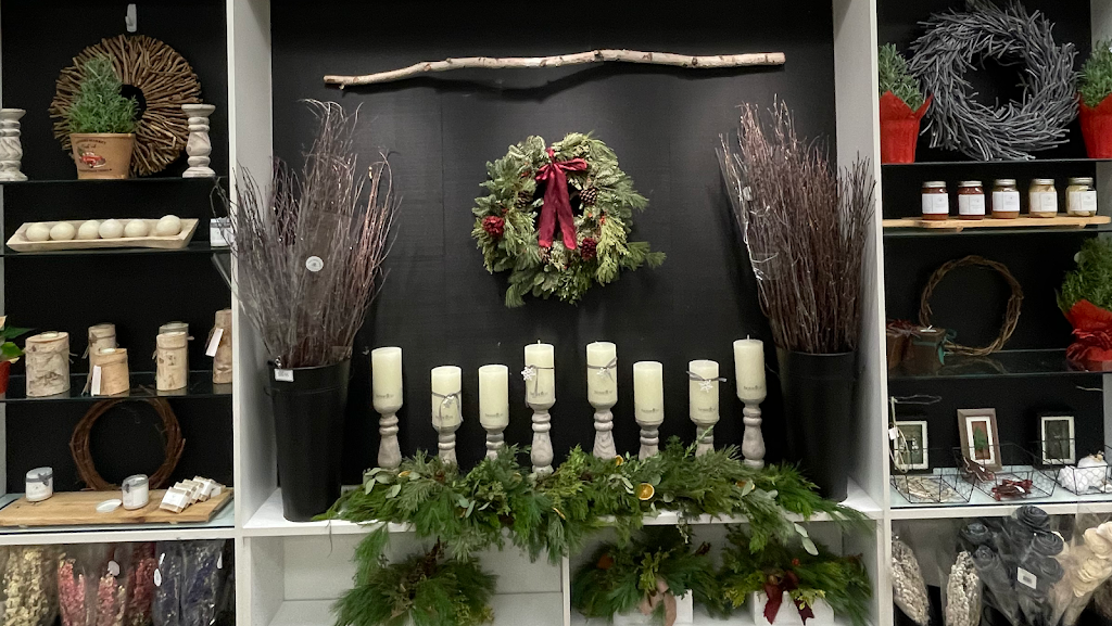 Fresh Market Farms - Burlington Centre | 777 Guelph Line, Burlington, ON L7R 3N2, Canada | Phone: (416) 987-4169