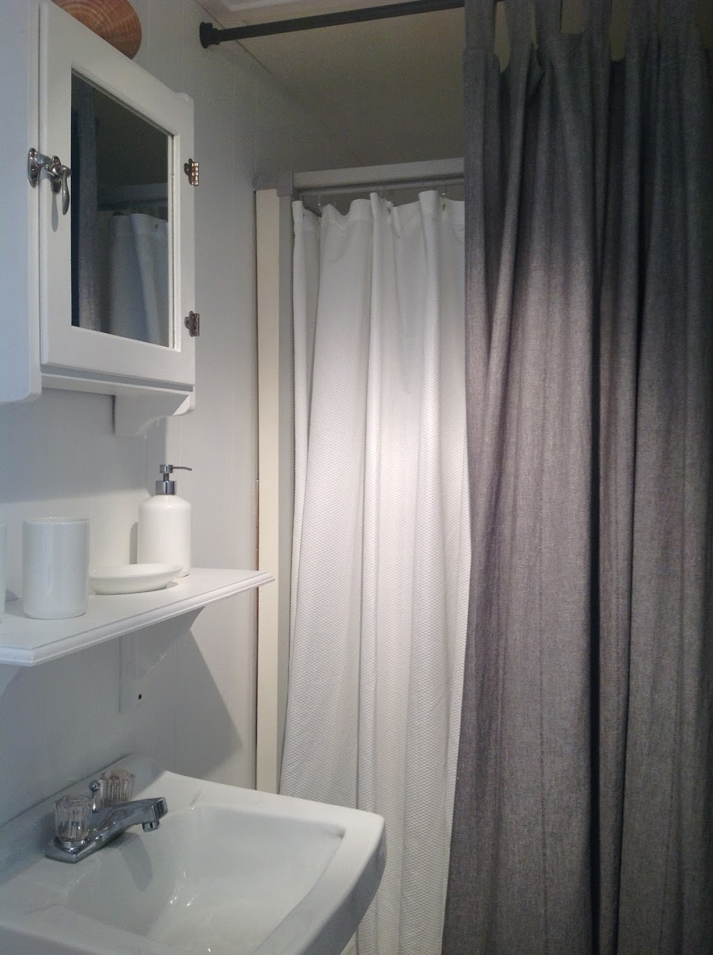 Le Coudrier | 14 Entrée 50, Saint-Michel-de-Bellechasse, QC G0R 3S0, Canada | Phone: (418) 804-0727