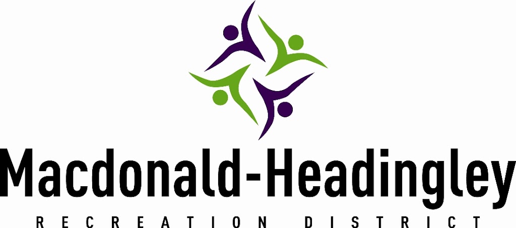 Macdonald Headingley Recreation District | 179 Seekings St, Headingley, MB R4J 1B1, Canada | Phone: (204) 885-2444