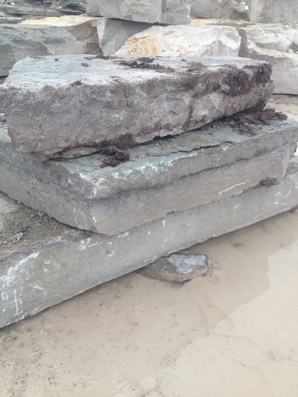 Rocket excavating and landscaping supplies | 13143 County Rd 16, Waubaushene, ON L0K 2C0, Canada | Phone: (705) 543-9526