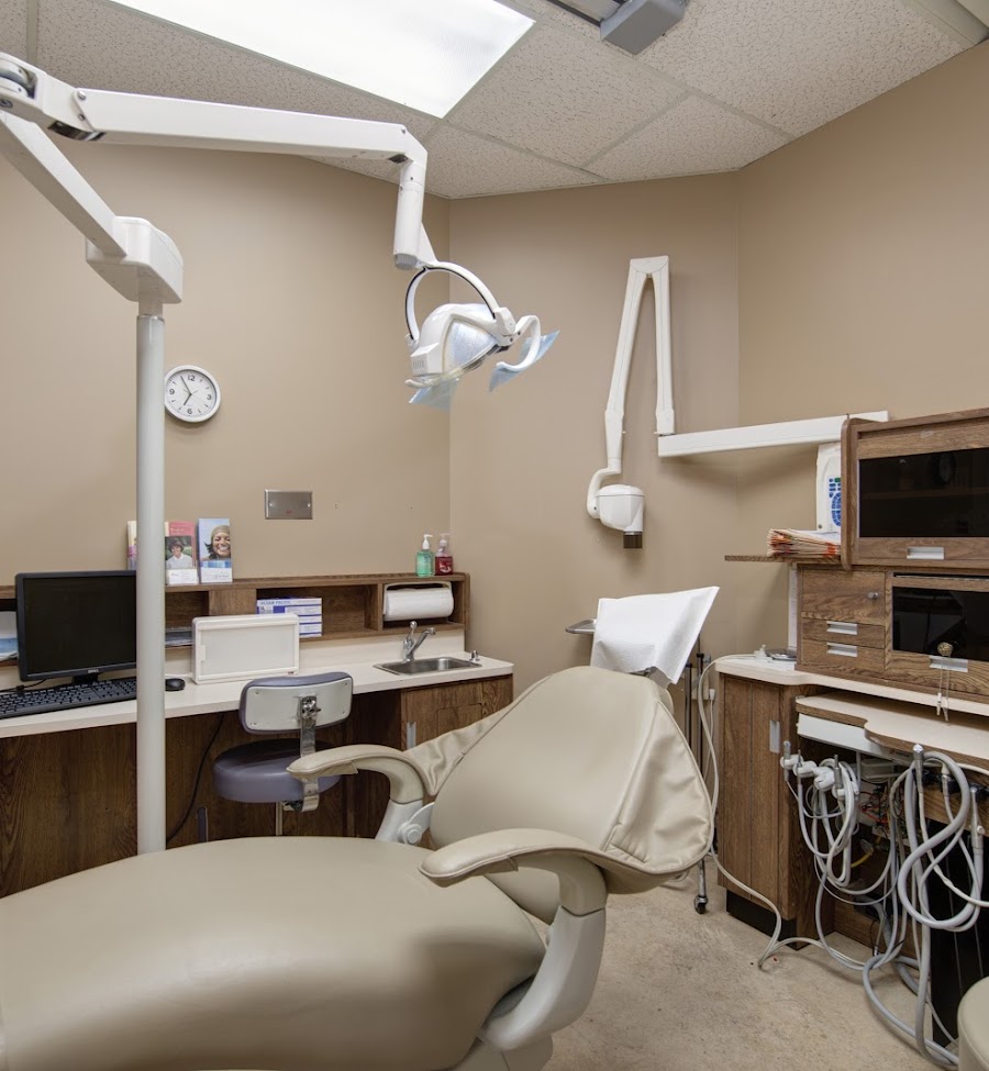 Altima Mississauga Dental Centre | 5100 Erin Mills Pkwy, Mississauga, ON L5M 4Z5, Canada | Phone: (905) 569-6647