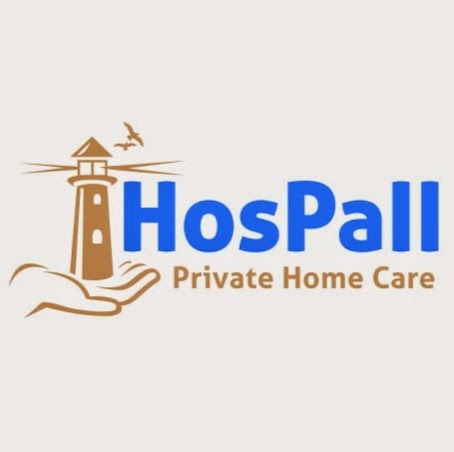 Hospall Private Homecare Inc. | 2174 King Rd, King City, ON L7B 1L5, Canada | Phone: (905) 539-0309