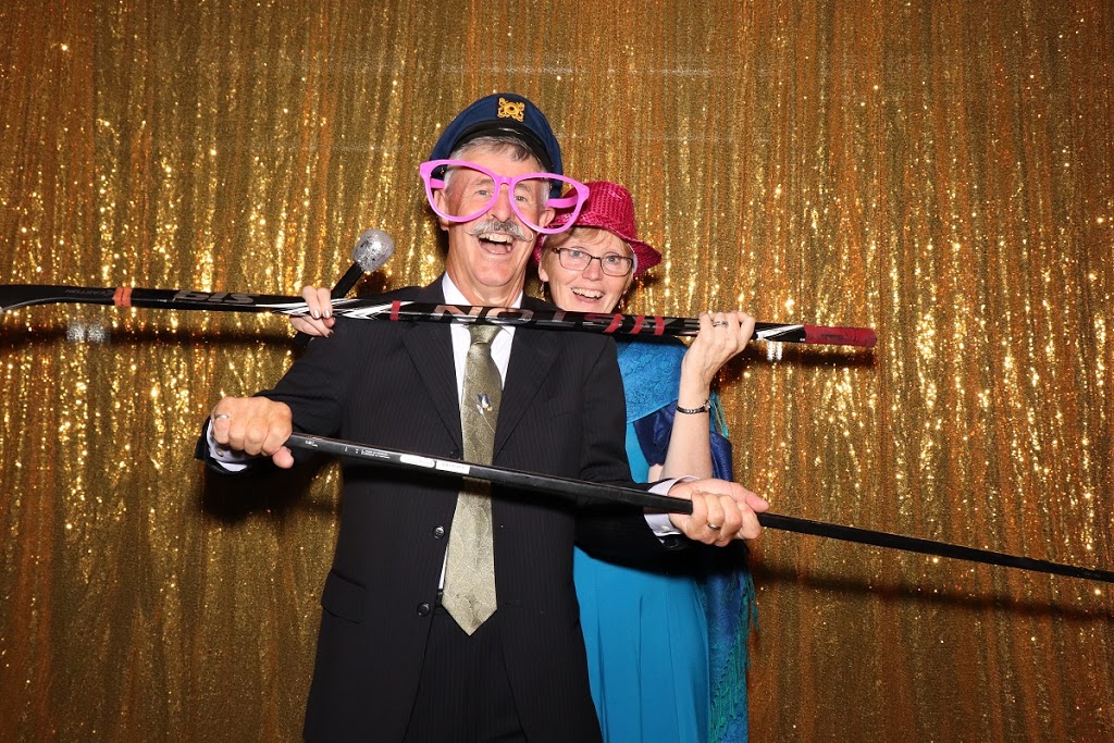 Event Booth Photo Booth Rental | 2170 Bromsgrove Rd Unit #80, Mississauga, ON L5J 1L4, Canada | Phone: (647) 362-1119