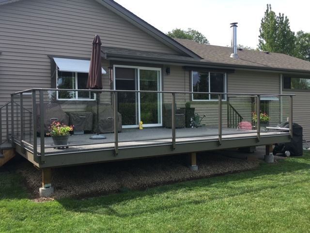 Do It Right Properties Inc. | 7057 Leland Rd, Lantzville, BC V0R 2H0, Canada | Phone: (250) 667-1182